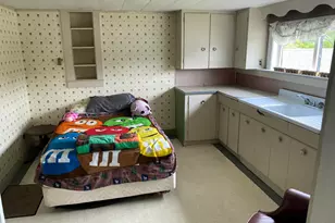 13 Main St, Cambridge, ME 04923 - Photo 33