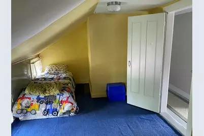 13 Main Street, Cambridge, ME 04923 - Photo 27