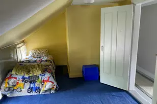 13 Main St, Cambridge, ME 04923 - Photo 27