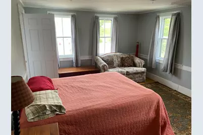 13 Main Street, Cambridge, ME 04923 - Photo 31