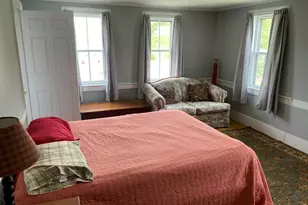 13 Main St, Cambridge, ME 04923 - Photo 31