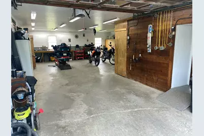 13 Main Street, Cambridge, ME 04923 - Photo 17