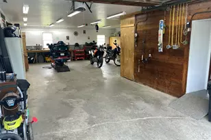 13 Main St, Cambridge, ME 04923 - Photo 17