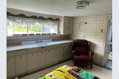 13 Main Street, Cambridge, ME 04923 - Photo 35