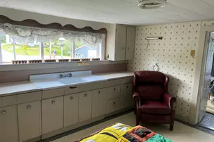 13 Main St, Cambridge, ME 04923 - Photo 35