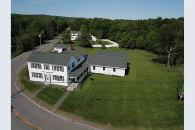 13 Main Street, Cambridge, ME 04923 - Photo 1