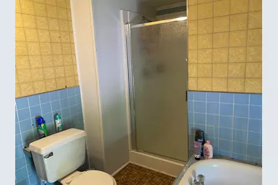 13 Main Street, Cambridge, ME 04923 - Photo 37