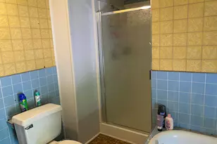 13 Main St, Cambridge, ME 04923 - Photo 37