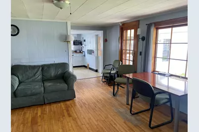 13 Main Street, Cambridge, ME 04923 - Photo 25