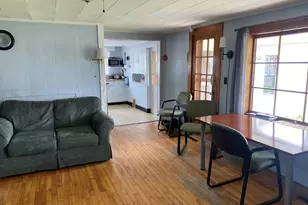 13 Main St, Cambridge, ME 04923 - Photo 25