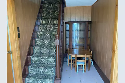 13 Main Street, Cambridge, ME 04923 - Photo 29