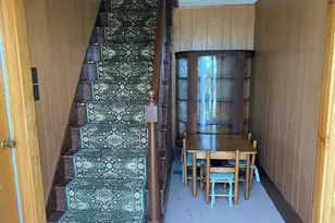 13 Main St, Cambridge, ME 04923 - Photo 29