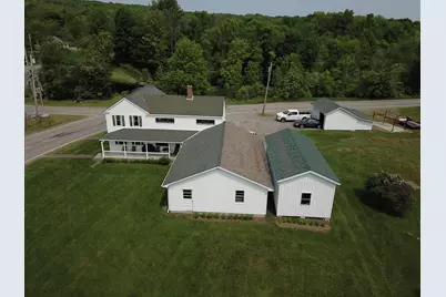 13 Main Street, Cambridge, ME 04923 - Photo 5