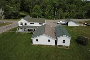 13 Main St, Cambridge, ME 04923 - Photo 5