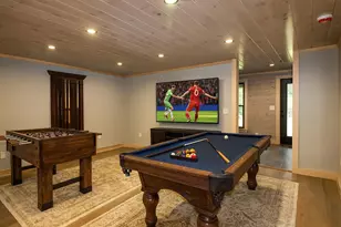 11 Snow Cap Ln, Bethel, ME 04217 - Photo 29