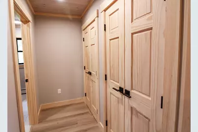 11 Snow Cap Lane, Bethel, ME 04217 - Photo 15