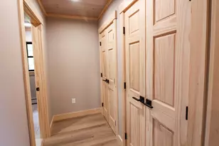 11 Snow Cap Ln, Bethel, ME 04217 - Photo 15