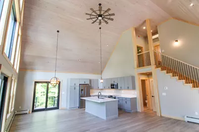 11 Snow Cap Lane, Bethel, ME 04217 - Photo 7