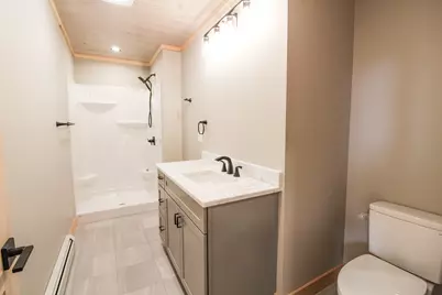 11 Snow Cap Lane, Bethel, ME 04217 - Photo 11