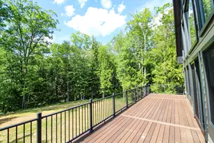 11 Snow Cap Ln, Bethel, ME 04217 - Photo 39