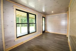 11 Snow Cap Ln, Bethel, ME 04217 - Photo 35