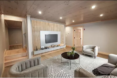 11 Snow Cap Lane, Bethel, ME 04217 - Photo 31