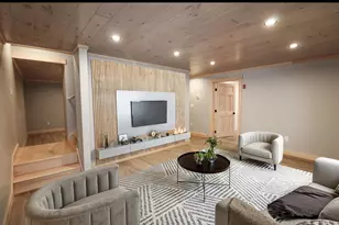 11 Snow Cap Ln, Bethel, ME 04217 - Photo 31