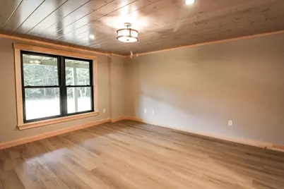 11 Snow Cap Lane, Bethel, ME 04217 - Photo 33