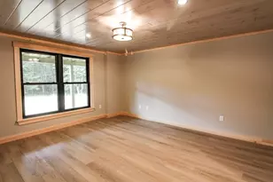 11 Snow Cap Ln, Bethel, ME 04217 - Photo 33