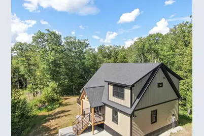 11 Snow Cap Lane, Bethel, ME 04217 - Photo 41