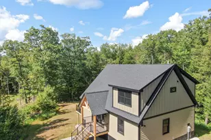 11 Snow Cap Ln, Bethel, ME 04217 - Photo 41