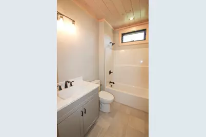 11 Snow Cap Lane, Bethel, ME 04217 - Photo 25