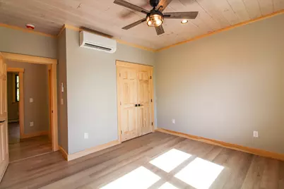 11 Snow Cap Lane, Bethel, ME 04217 - Photo 23