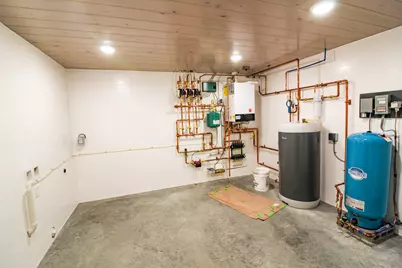 11 Snow Cap Lane, Bethel, ME 04217 - Photo 37