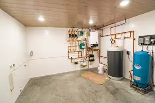 11 Snow Cap Ln, Bethel, ME 04217 - Photo 37