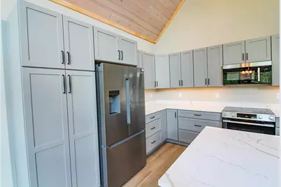 11 Snow Cap Lane, Bethel, ME 04217 - Photo 5