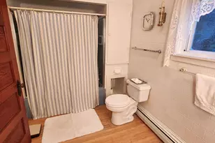 14 Water St, Eastport, ME 04631 - Photo 39