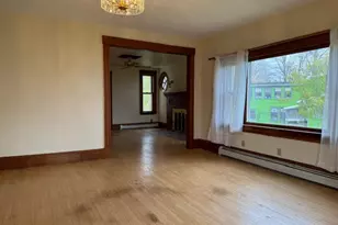 14 Water St, Eastport, ME 04631 - Photo 31