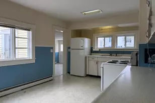 14 Water St, Eastport, ME 04631 - Photo 23