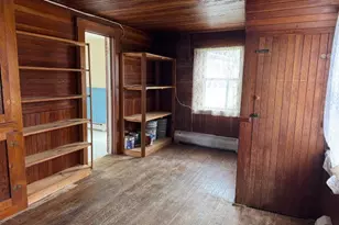 14 Water St, Eastport, ME 04631 - Photo 19