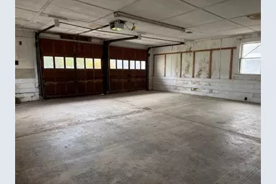 14 Water Street, Eastport, ME 04631 - Photo 49