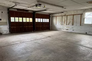 14 Water St, Eastport, ME 04631 - Photo 49