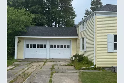 14 Water Street, Eastport, ME 04631 - Photo 11