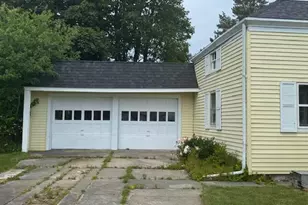 14 Water St, Eastport, ME 04631 - Photo 11