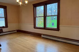 14 Water St, Eastport, ME 04631 - Photo 25