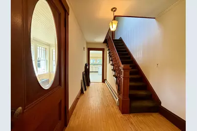 14 Water Street, Eastport, ME 04631 - Photo 35