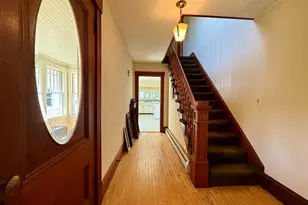 14 Water St, Eastport, ME 04631 - Photo 35