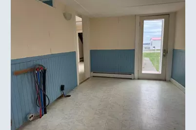 14 Water Street, Eastport, ME 04631 - Photo 17