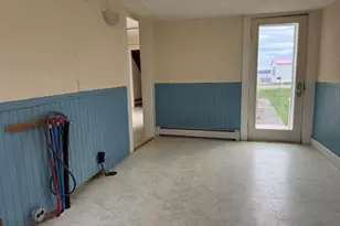 14 Water St, Eastport, ME 04631 - Photo 17