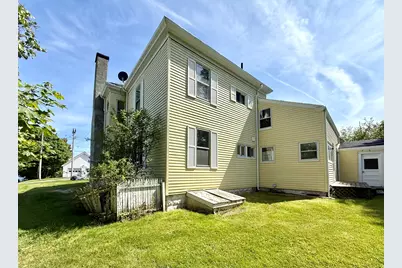 14 Water Street, Eastport, ME 04631 - Photo 7